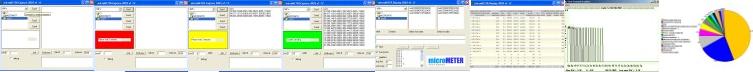 energy saving energy cost energy management , whole house energy monitor 